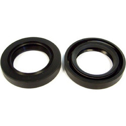 Elring Τσιμούχα, εκκεντρ. Άξονας - 012.160