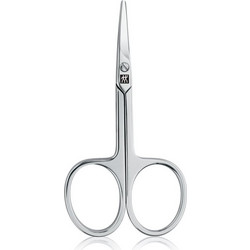 Zwilling Classic ψαλίδι νυχιών για παιδιά 1 τμχ
