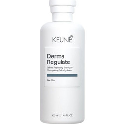 Keune Care Derma Regulate Σαμπουάν για Επανόρθωση για Λιπαρά Μαλλιά 300ml