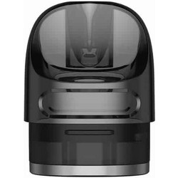 ASPIRE FLEXUS Q REPLACEMENT POD 2ML