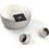 SACKit ROCKit Pearl