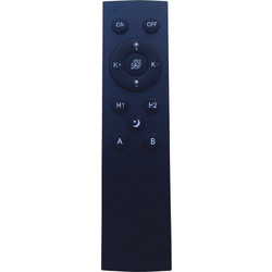 InLight Inlight Group Controller (TMC001)