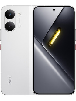 Xiaomi Poco X8 Pro Max 5G 12GB 512GB