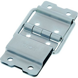 Thon 224 Stop Hinge Large