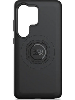 ΘΗΚΗ ΚΙΝΗΤΟΥ MAG CASE ΓΙΑ SAMSUNG GALAXY S26 ULTRA QMC-GS26U | QUAD LOCK