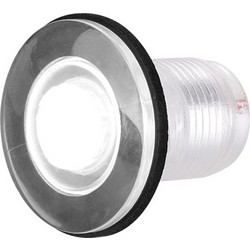 Πλαφονιέρα Seaflo Livewell Light Cool White 12V