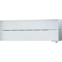 Mitsubishi Electric MSZ-LN35 Εσωτερική Μονάδα Τοίχου