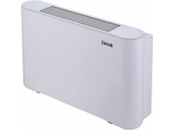 Ferroli Jolly Top 3V VM 500