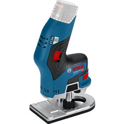 Bosch GKF 12V-8