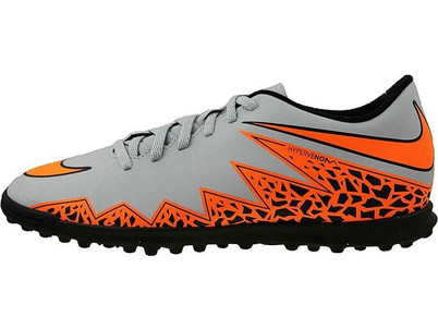 Nike Hypervenom Phade II TF 749891-080