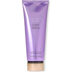 Victoria's Secret Love Spell Fragrance Ενυδατική Lotion Σώματος 236ml