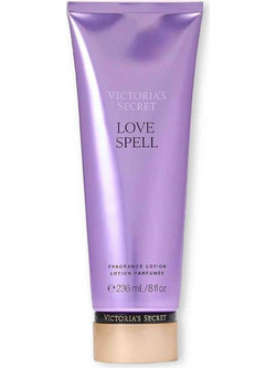 Victoria's Secret Love Spell Fragrance Ενυδατική Lotion Σώματος 236ml