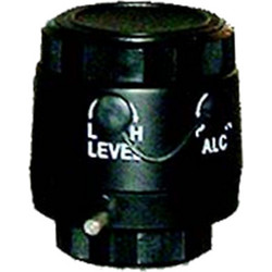 LNA-160V Φακός 16mm Auto-Iris Βίντεο CS Mount