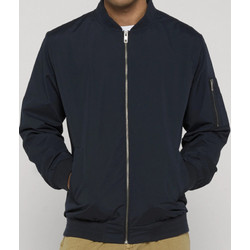 INDICODE ΑΝΔΡΙΚΟ ΕΛΑΦΡΥ ΜΠΟΥΦΑΝ BOMBER 10-433 INSUNNY ΜΠΛΕ COLLECTION ΚΑΛΟΚΑΙΡΙ 2026