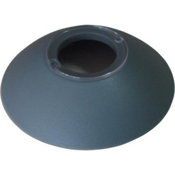 BOSCH 3902115343 SEALING CAP WITH COVER