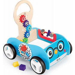 Hape Adventure Buggy