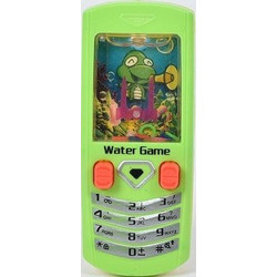 Mini Water Game Κινητό Τηλέφωνο (MKN350841)