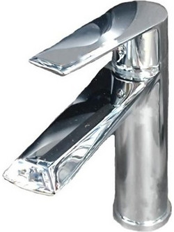 ΜΠΑΤ.ΝΙΠΤΗΡΑ DIAMOND
