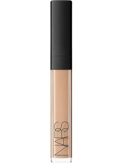 Nars Radiant Creamy Custard Liquid Concealer 6ml