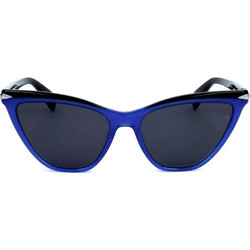 Rag & Bone RNB1021/S 086/70
