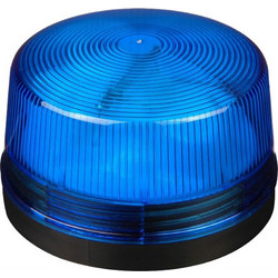 SL-079 Blue