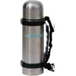 Campcool 211-5092 1.2lt