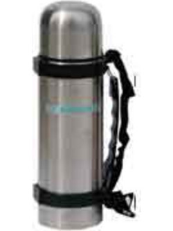 Campcool 211-5092 1.2lt