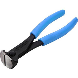 Bluespot 8197 200mm