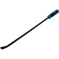 Bluespot 25554 610mm