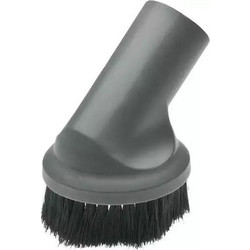 Crooser Furniture Brush Brush