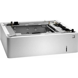 Τροφοδότης εγγράφων για HP B5L34A