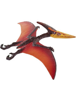 Schleich Dinosaurs Πτερανόδοντας 15008