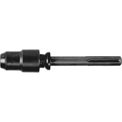 DT6830 ΠΡΟΣΑΡΜΟΣTΗΣ AΠΟ SDS-MAX ΣΕ SDS-PLUS