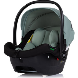 Car seat 40-87 cm Elite Next Gen matcha
