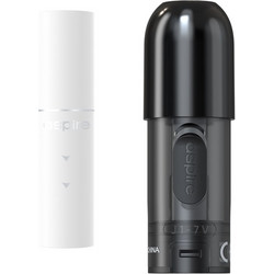 Aspire Vilter Pro 1.2ohm 2ml Cartridges 2pcs