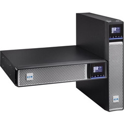 Eaton 5PX 2200i RT2U G2 UPS Line Interactive 2200VA 2200W Καθαρού Ημιτόνου με 10 Πρίζες C13