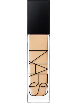 Nars Natural Radiant Longwear Light Vienna Liquid Foundation 30ml