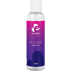Easyglide Silicone Extra Thin Lubricant 150ml