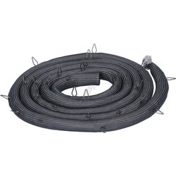 ΦΛΑΝΤΖΑ ΦΟΥΡΝΟΥ AEG-ZANUSSI-ELECTROLUX /5610468067