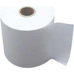 BURN OUT BURN OUT Θερμική χαρτοταινία BO-35 57 x 35 x 12mm, 15m, 48γρ, 60τμχ