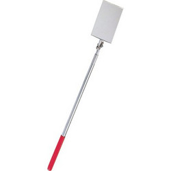 PROSKIT PROSKIT καθρέφτης επιθεώρησης 1PK-390G, τηλεσκοπικός, 360 περιστροφή