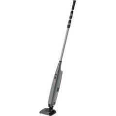 AIPER PILOT X1 1L Σκούπα Stick Καθαρισμού Πισίνας