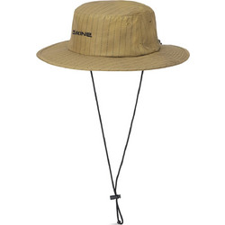 Dakine Γυναικείο Καπέλο Boater Υφασμάτινο Ταμπά 10003899