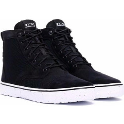 TCX Dartwood Gore-tex Black / White