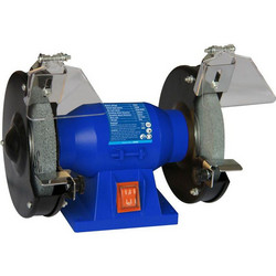 Bluespot 18000 150W 150mm