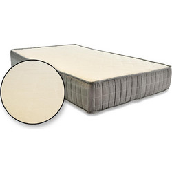 AegeanSleep Mini Bonnel Craft Anatomic Στρώμα Ανατομικό 180x190x25cm 100.00.982