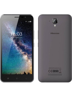 Hisense F22 8GB