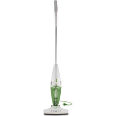Beper 50.451 Ηλεκτρική Σκούπα Stick & Χειρός 600W