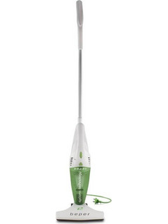 Beper 50.451 Ηλεκτρική Σκούπα Stick & Χειρός 600W