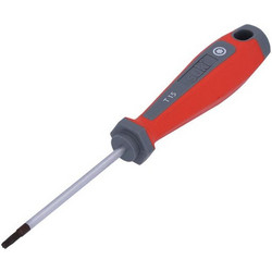 Κατσαβίδι Torx CR-V T15x80mm ArteLibre 04010836
